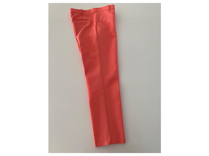 Sinéquanone Pantalones, polainas - vista 3
