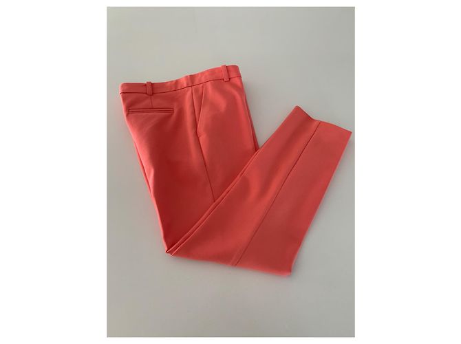 Sinéquanone Pantalones, polainas - vista 5