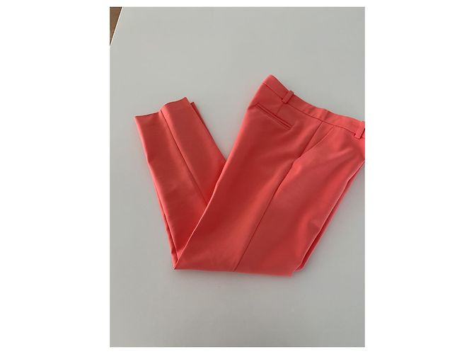 Sinéquanone Pantalones, polainas - vista 6