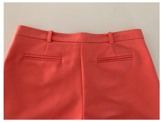 Sinéquanone Pantalones, polainas - vista 7