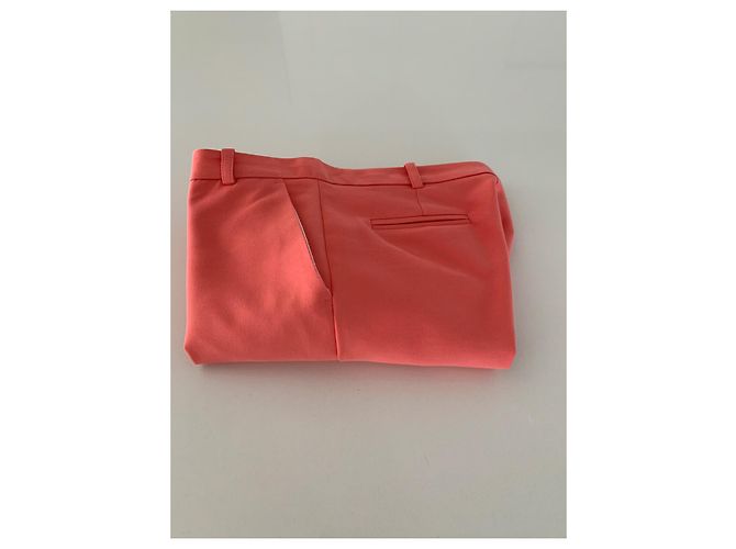 Sinéquanone Pantalones, polainas - vista 9