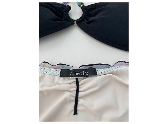 Albertine Trajes de baño Multicolor - vista 3