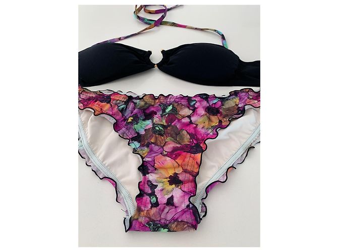 Albertine Trajes de baño Multicolor - vista 5
