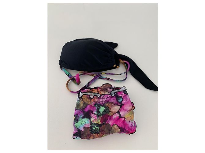 Albertine Trajes de baño Multicolor - vista 6