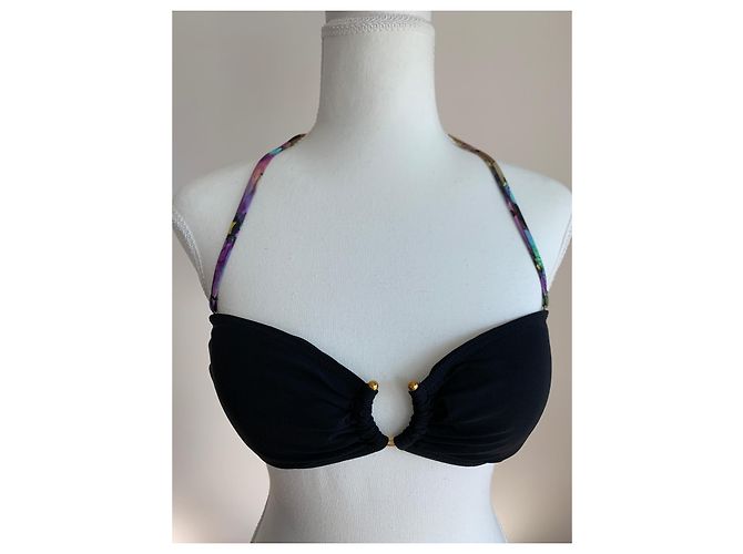 Albertine Trajes de baño Multicolor - vista 8