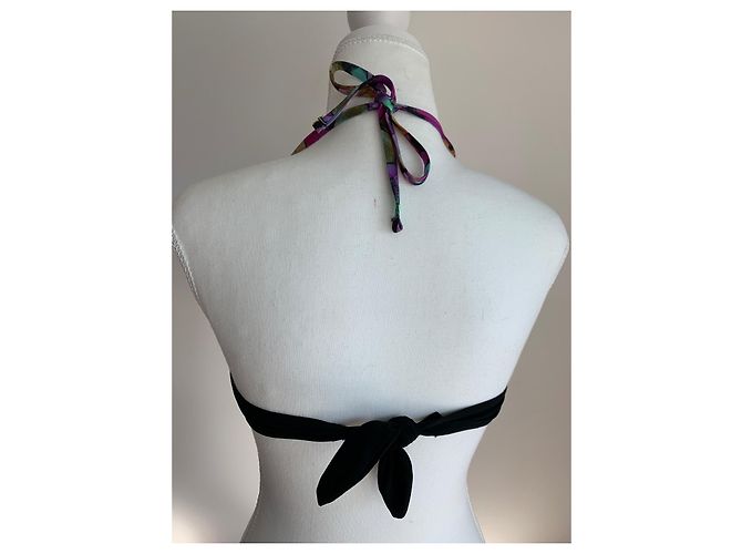 Albertine Trajes de baño Multicolor - vista 9