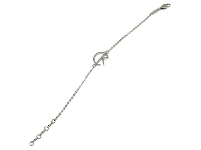 Bracciale CALVIN KLEIN Argento - vista 3