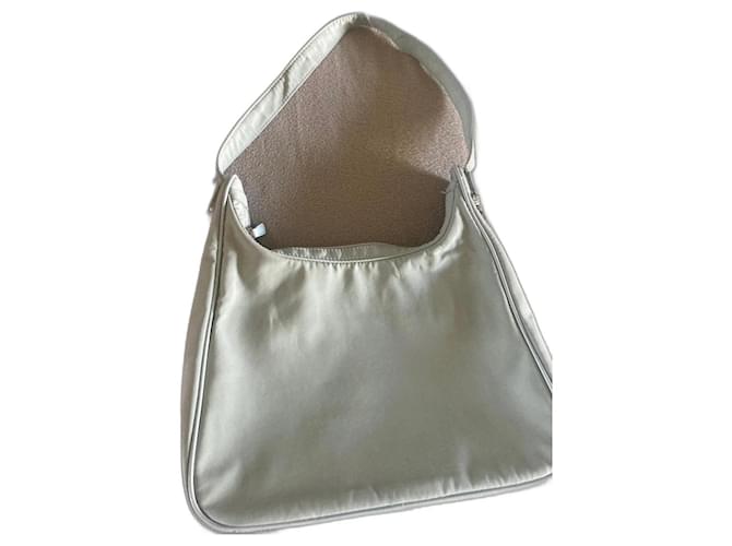 Borsa Courreges - vista 2