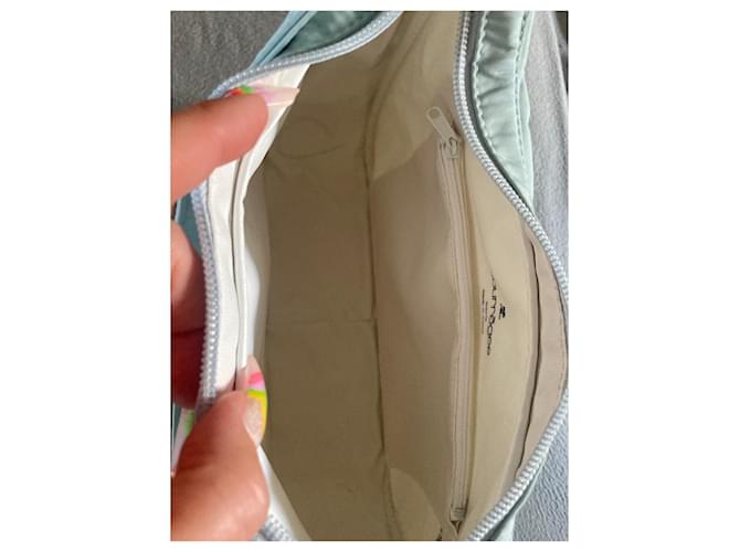Borsa Courreges - vista 5