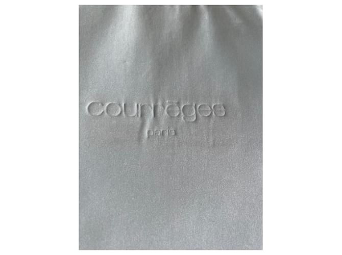 Borsa Courreges - vista 7