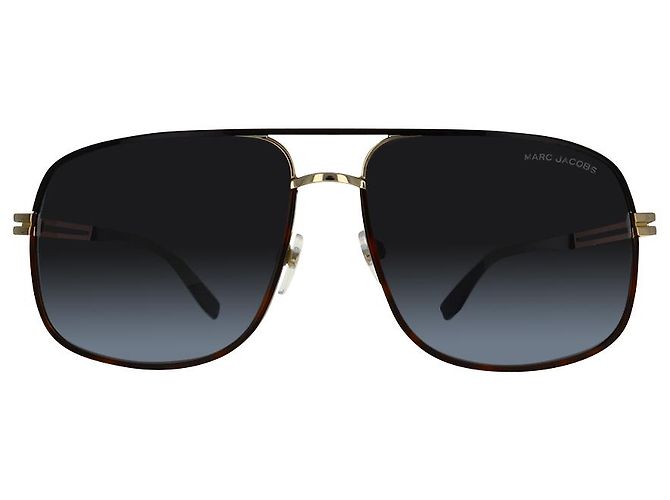 Gafas de sol MARC JACOBS - vista 2