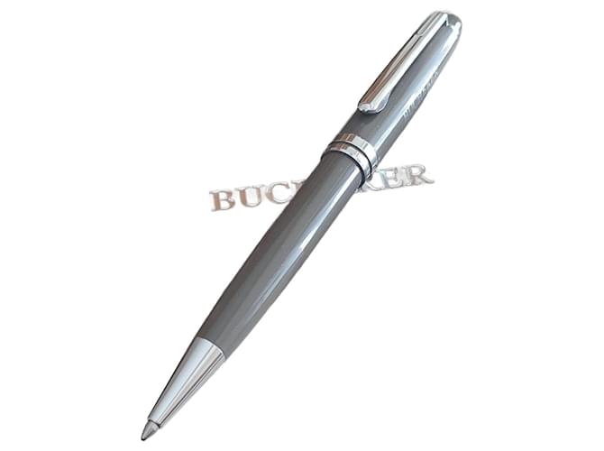 Bucherer 1888 Multicor - vista 4