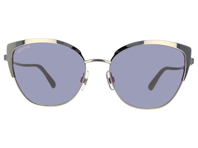 Gafas de sol Swarovski - vista 3