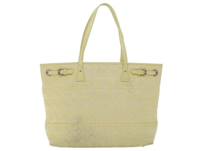 Dior Panarea - Ansicht 2