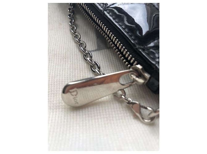 Bolso Lady Dior mini - vista 6