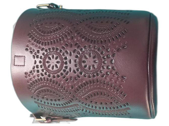 Antik Batik Bolsas - vista 2