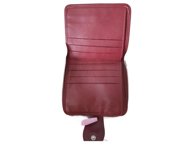 Pliage Longchamp Geldbörsen - Ansicht 2