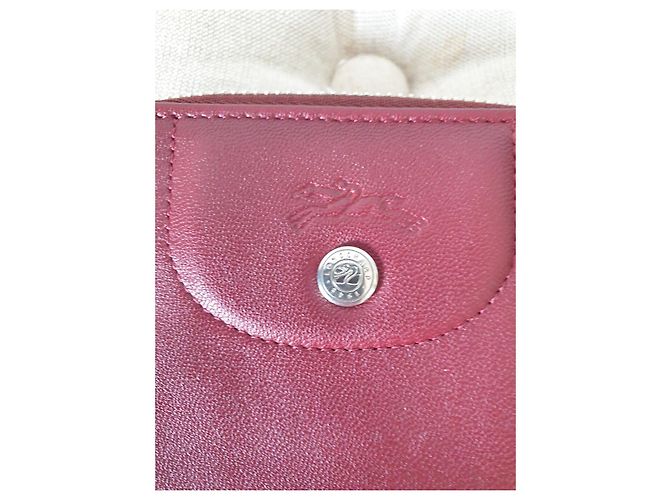 Pliage Longchamp Geldbörsen - Ansicht 4