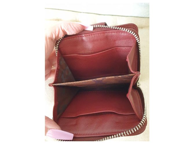 Pliage Longchamp Geldbörsen - Ansicht 5