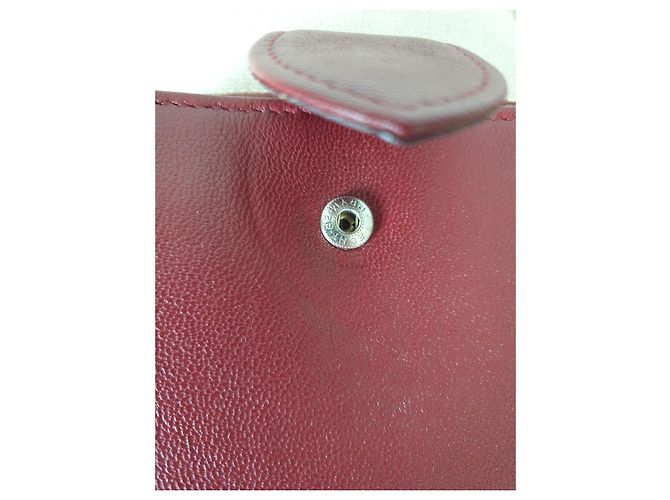 Pliage Longchamp Geldbörsen - Ansicht 6