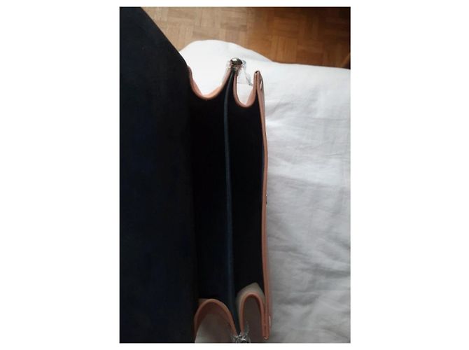 Le Tanneur Seamless - view 6