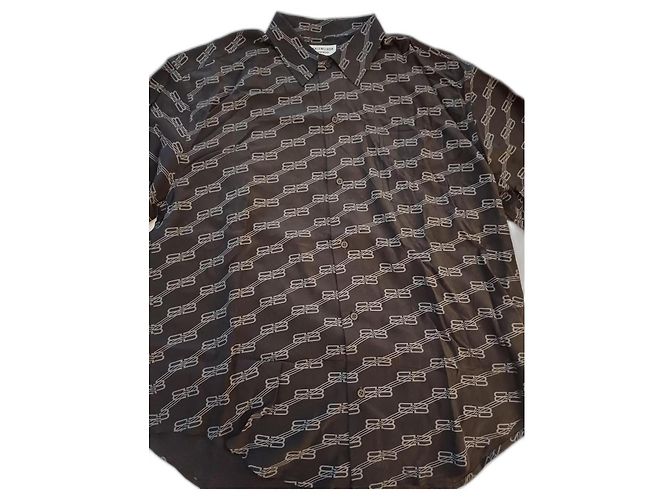 menaje balenciaga - vista 3