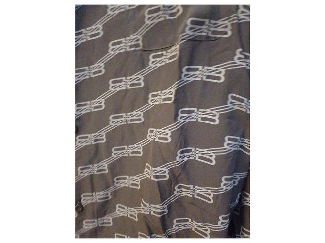 menaje balenciaga - vista 4