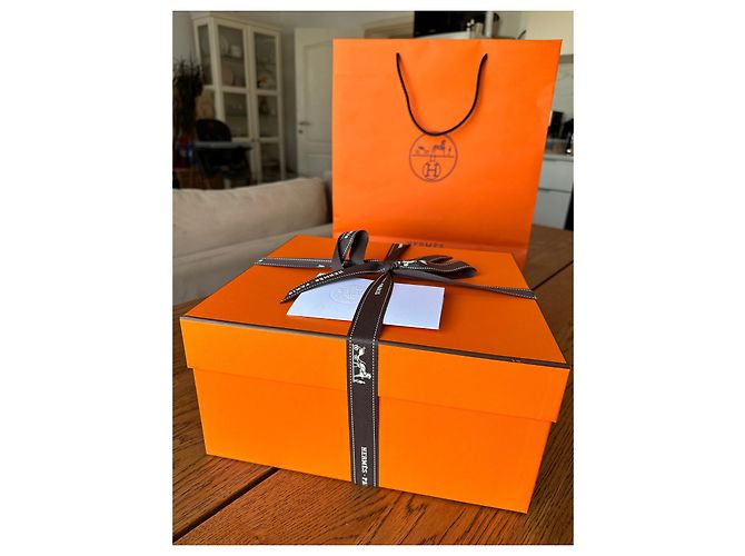 Acapulco Hermès Birkin 25 Kamel - Ansicht 9