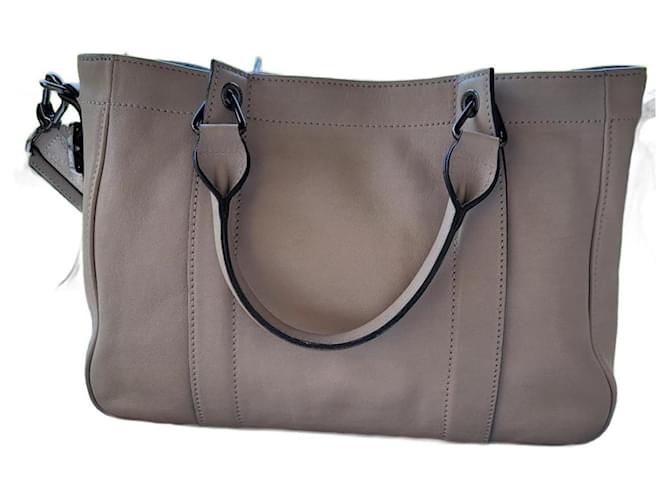 Longchamp modello 3d edizione speciale Beige - vista 2