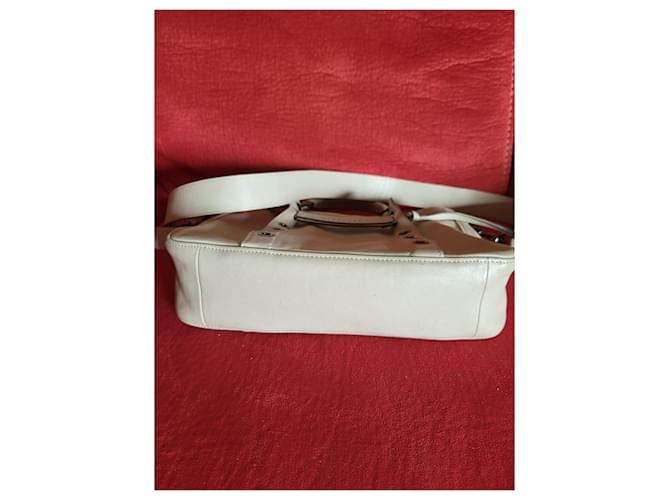 Longchamp modello 3d edizione speciale Beige - vista 6