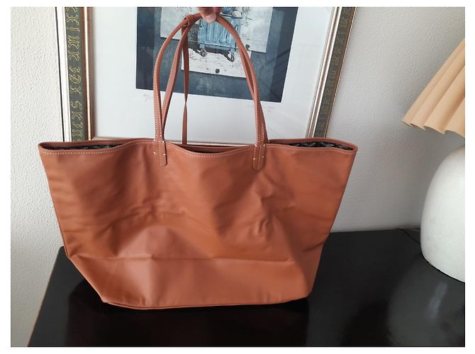 Goyard Anjou Gm - vue 7