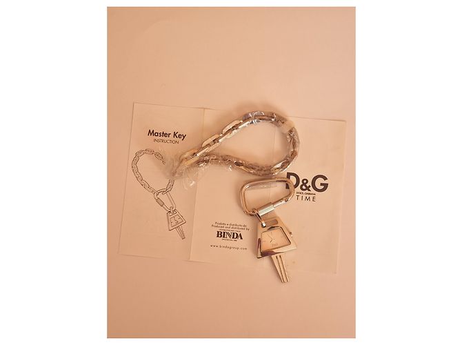 Dolce & Gabbana Time - view 10