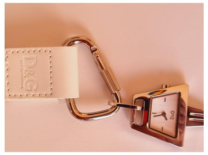 Dolce & Gabbana Time - view 14