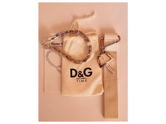 Dolce & Gabbana Time - view 15