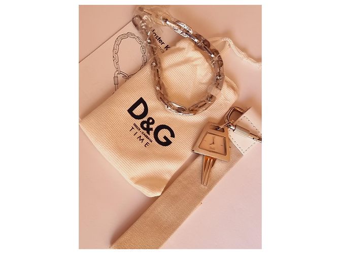 Dolce & Gabbana Time - view 16