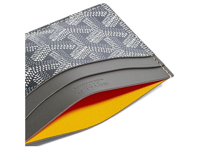 Goyard Saint Sulpice - vista 2