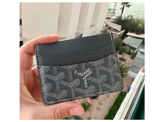 Goyard Saint Sulpice - vista 4