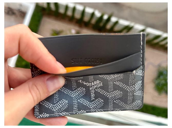 Goyard Saint Sulpice - vista 5