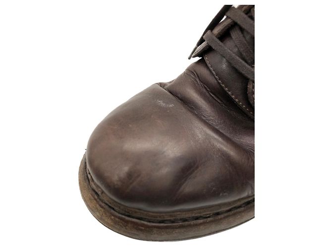 Burberry Boots - view 7