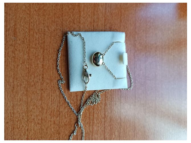 H Stern Gravity-Sammlung Gold hardware - Ansicht 7