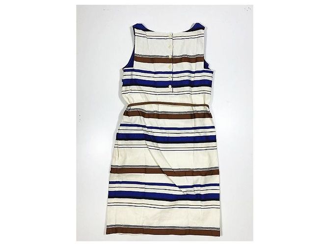 Loro Piana Vestidos - vista 2