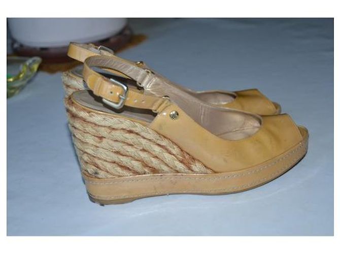 Stuart Weitzman Porciones - vista 2