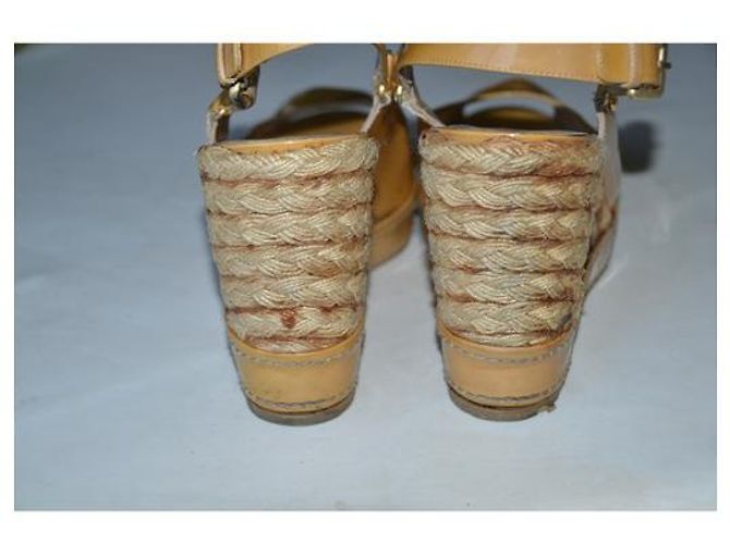 Stuart Weitzman Porciones - vista 3