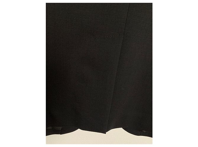 Dsquared2 Giacche blazer - vista 14