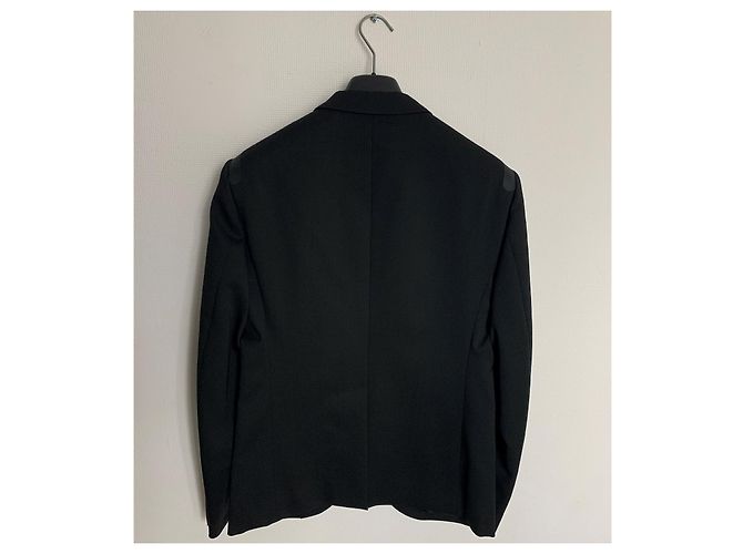 Dsquared2 Giacche blazer - vista 3