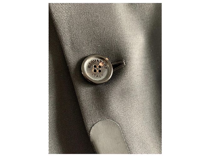Dsquared2 Giacche blazer - vista 6