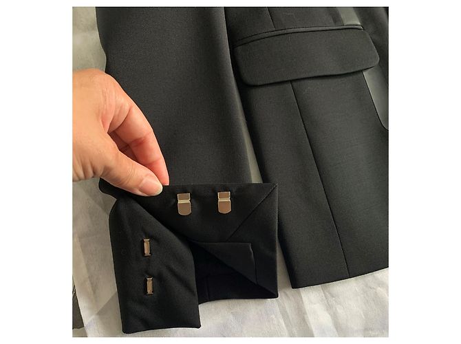Dsquared2 Giacche blazer - vista 8