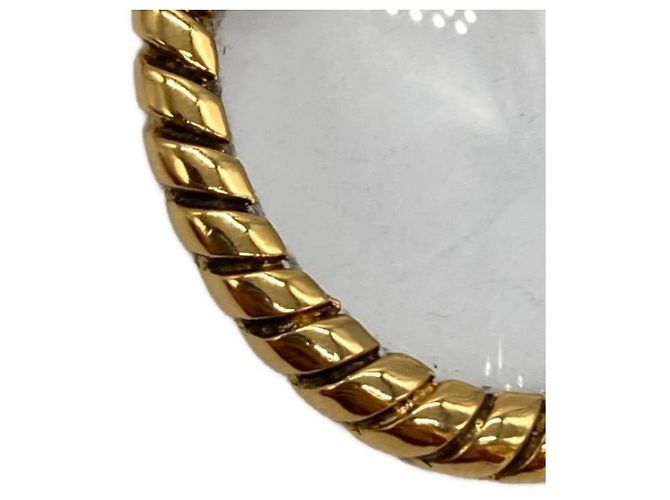 *** Collar lupa CHANEL - vista 5