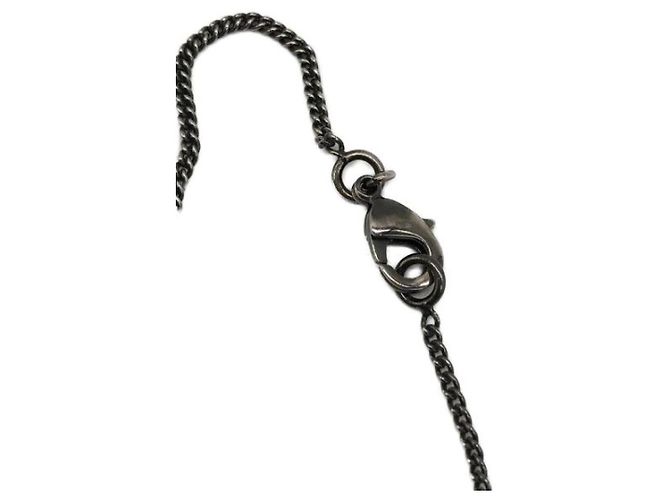 ***Collar CHANEL marca coco - vista 5