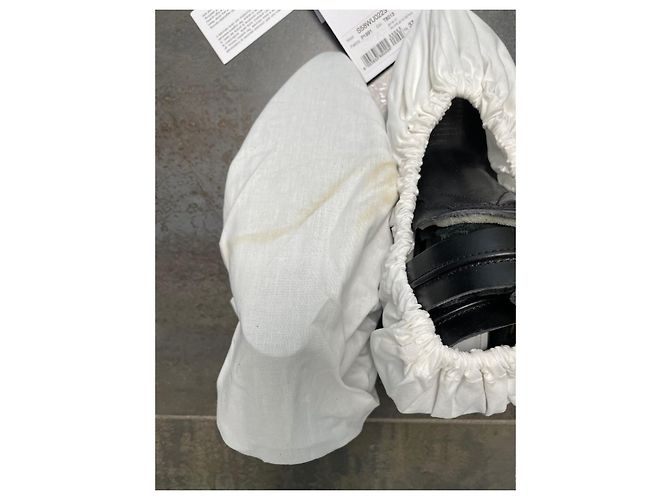 Maison Martin Margiela zoccoli - vista 9